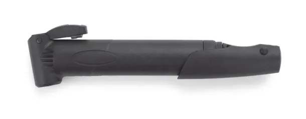 SONO Bike pump Black