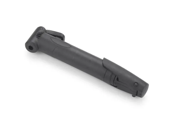 SONO Bike pump Black