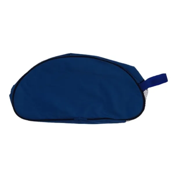  Torbica za cipele navy blue