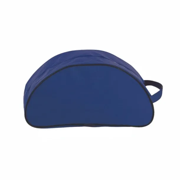  Torbica za cipele navy blue