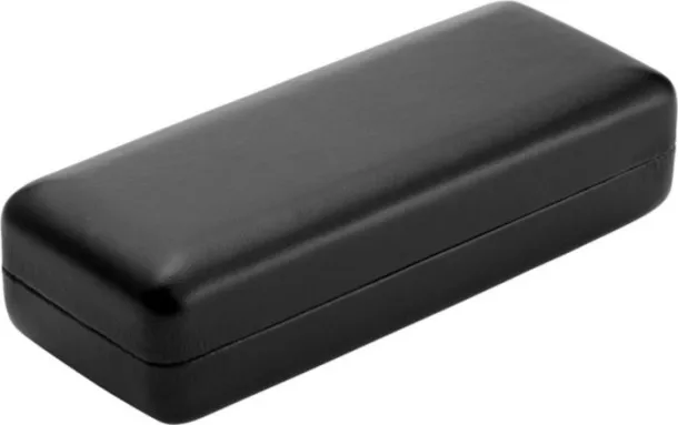  JEMMA metalna kemijska olovka - Charles Dickens Crna