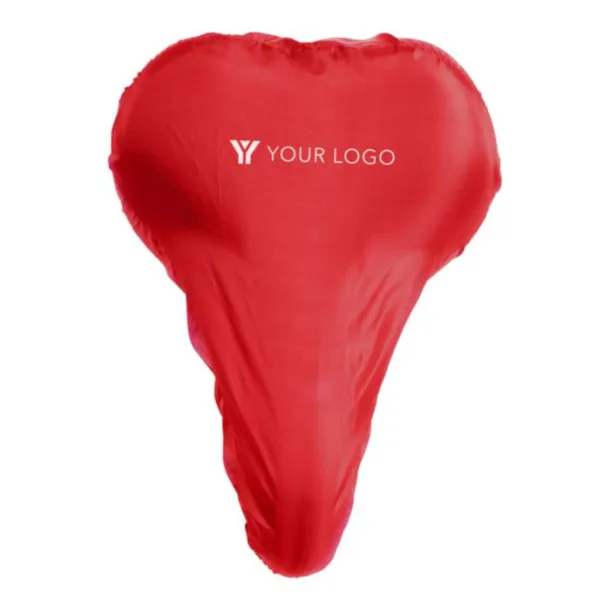 Xander Polyester (190T) bicycle seat cover 