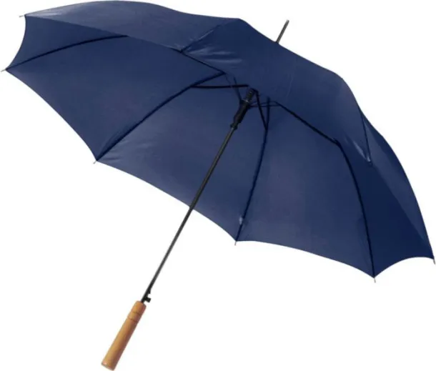  Polyester (190T) umbrella Andy