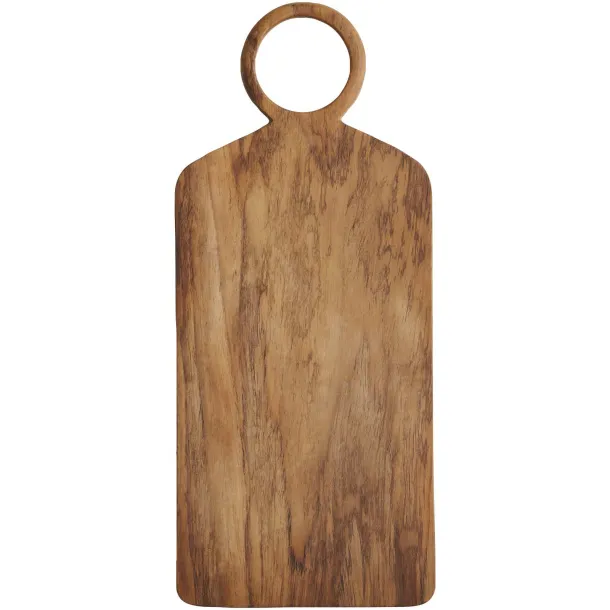 Originalhome cutting board - Originalhome Wood