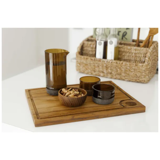 Originalhome cutting board - Originalhome Wood