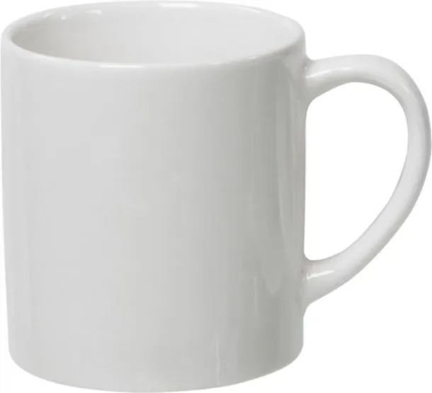  Keramička šalica Rachelle