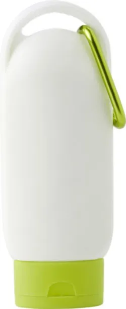 SUNTIME Sunscreen lotion Limeta