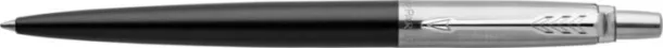  Parker Jotter Core ballpen - Parker Crna