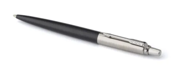 Parker Jotter Core ballpen - Parker Crna