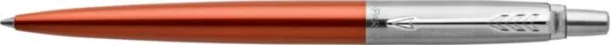  Parker Jotter Core ballpen - Parker orange