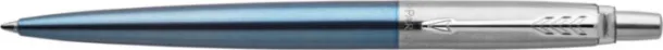  Parker Jotter Core ballpen - Parker light blue