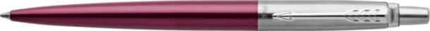  Parker Jotter Core ballpen - Parker purple