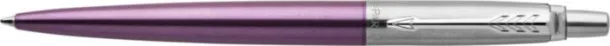  Parker Jotter Core ballpen - Parker violet