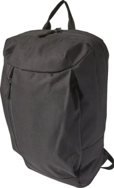 Arisha Polyester (600D) backpack