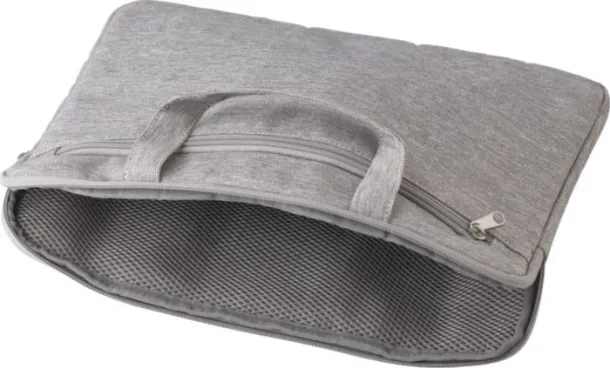 Ibrahim rPET torba za 13" laptop