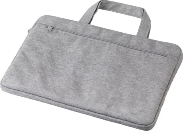 Ibrahim rPET torba za 13" laptop