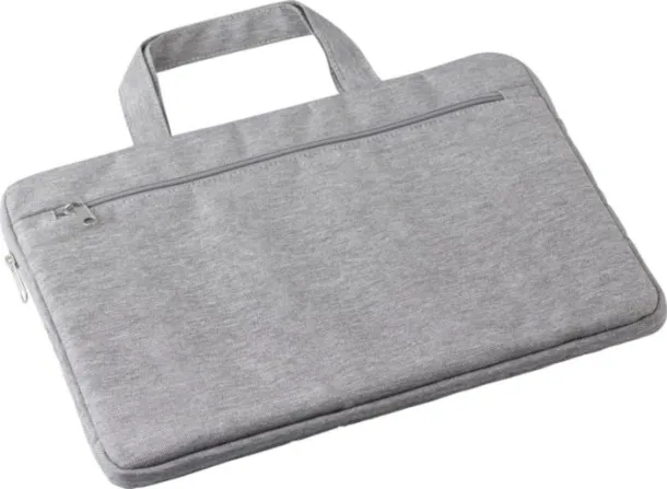 Ibrahim rPET torba za 13" laptop