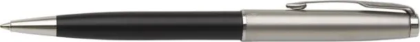  Parker Sonnet ballpen - Parker Crna