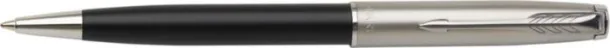  Parker Sonnet ballpen - Parker Crna