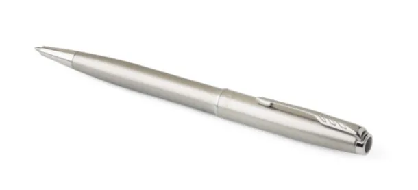  Parker Sonnet ballpen - Parker