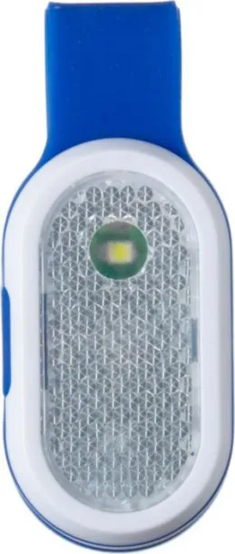 Ofelia ABS safety light 