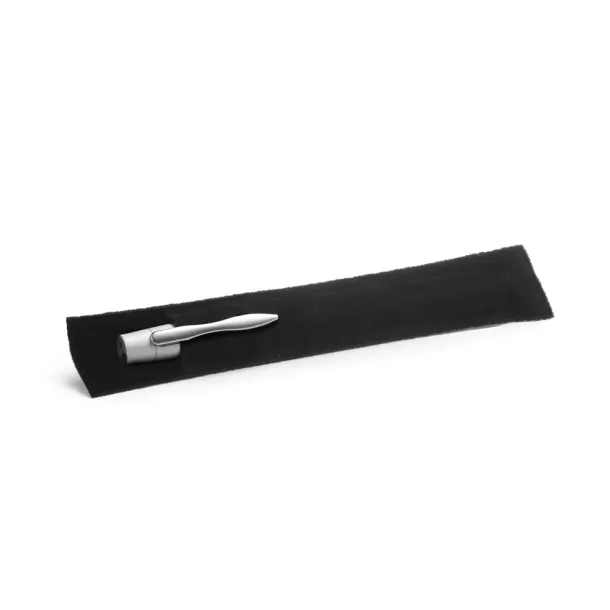 VILA Pouch for 1 ball pen