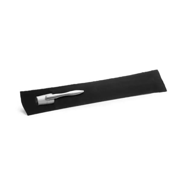 VILA Pouch for 1 ball pen
