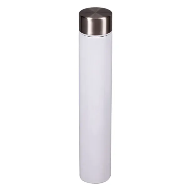 SIMPLY SLIM thermos White