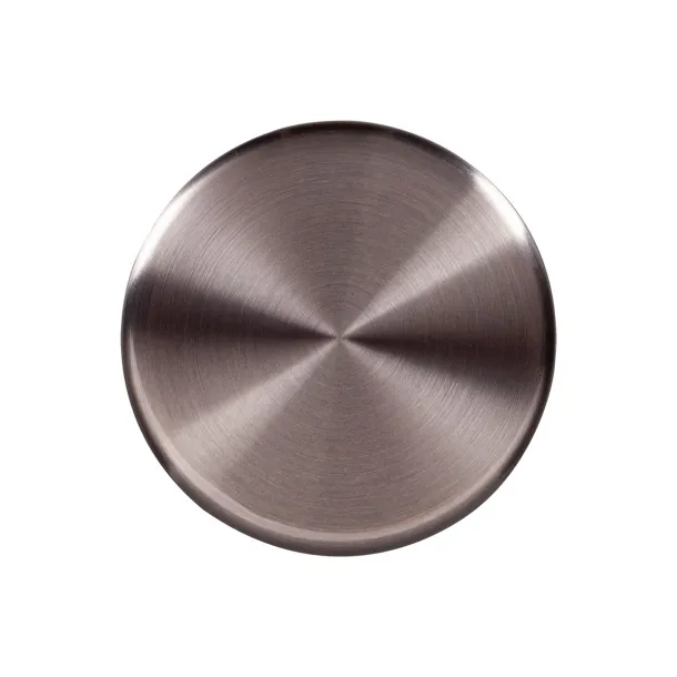 SIMPLY SLIM thermos White