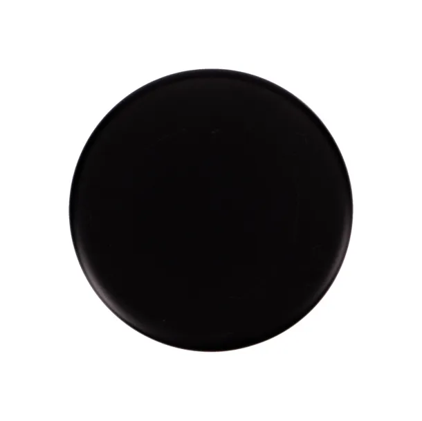 SIMPLY SLIM thermos Black