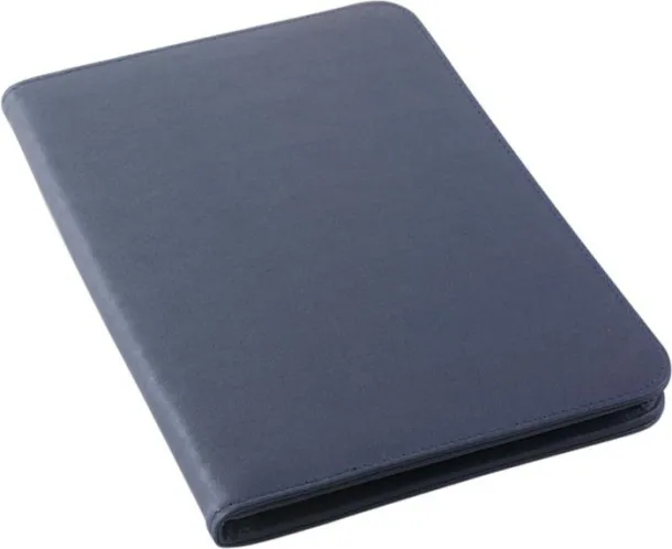  KATELYN PU conference folder Plava