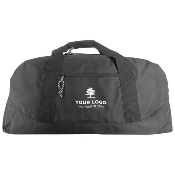  AMIR Polyester (600D) sports bag