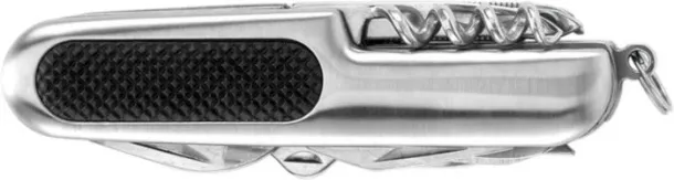 Carol Stainless steel pocket knife 