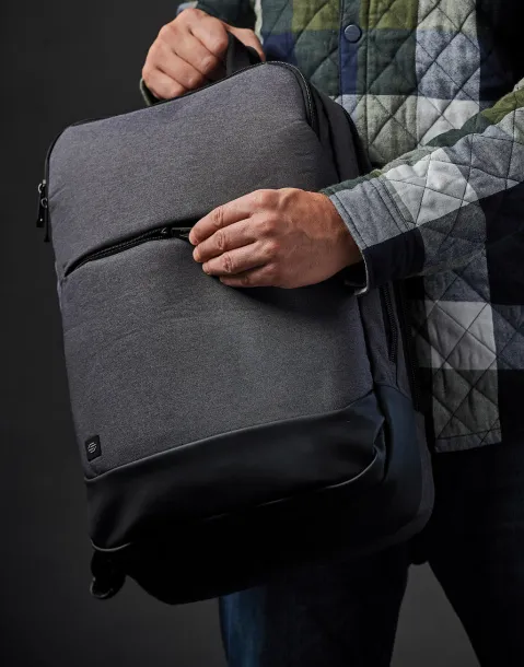  Yaletown Commuter Pack - Stormtech