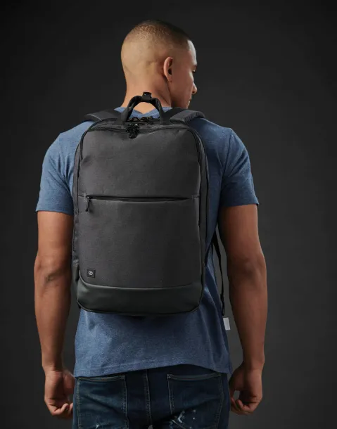  Yaletown Commuter Pack - Stormtech