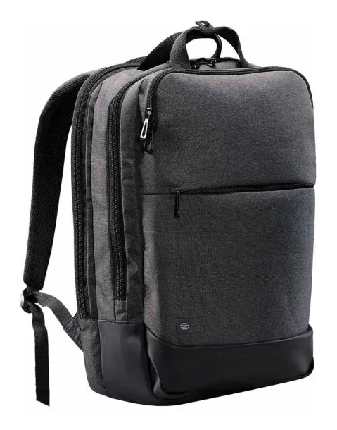  Yaletown Commuter Pack - Stormtech