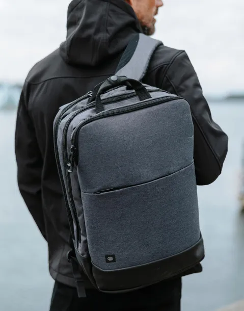  Yaletown Commuter Pack - Stormtech