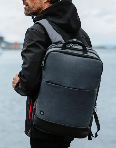  Yaletown Commuter Pack - Stormtech