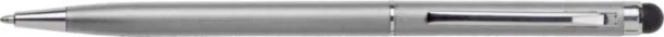  Aluminium ballpen Irina Vino
