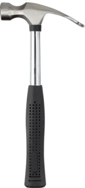  čelični čekić OMAr Srebrna