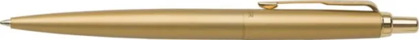  Parker Jotter XL ballpen - Parker gold