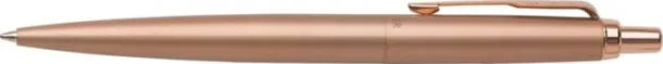  Parker Jotter XL ballpen - Parker pink