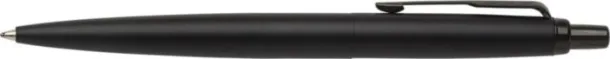 Parker Jotter XL ballpen - Parker Crna