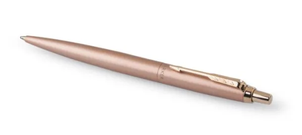  Parker Jotter XL ballpen - Parker