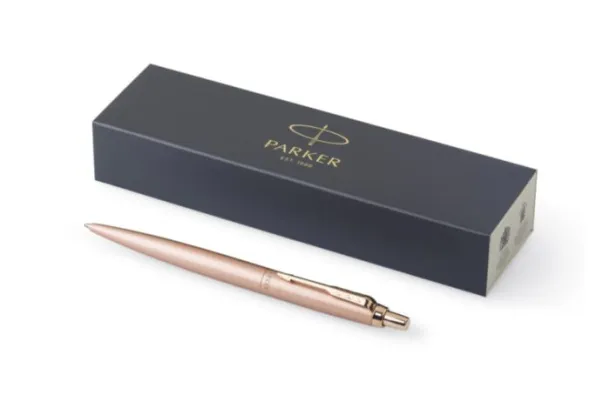  Parker Jotter XL ballpen - Parker