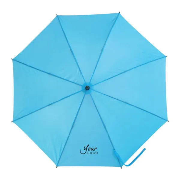  Polyester (190T) umbrella Suzette