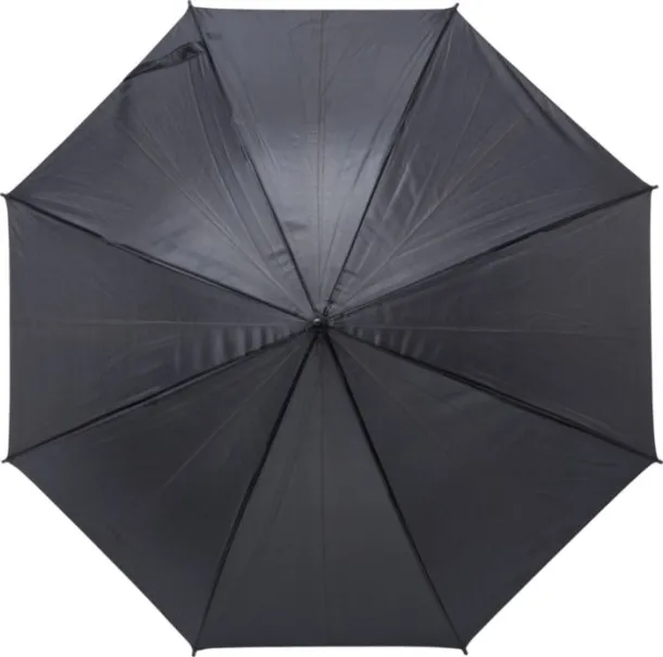  Polyester (170T) umbrella Rachel Crna