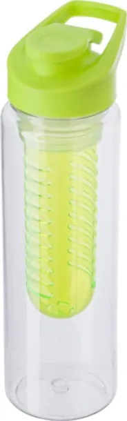 Jillian boca od tritana, 700 ml