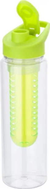 Jillian boca od tritana, 700 ml