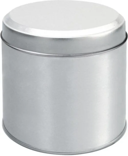  Tin for Dutch waffles Sanvi Vino